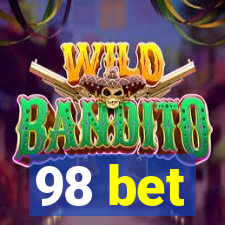 98 bet